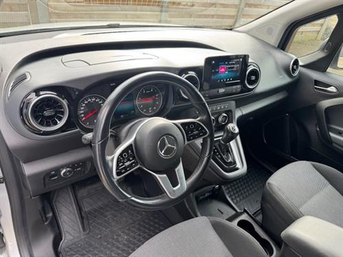 Citan 112cdi Automaat (16)