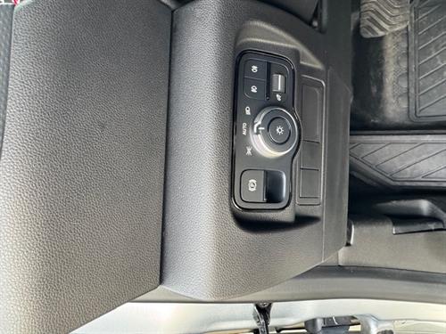 Citan 112cdi Automaat (18)