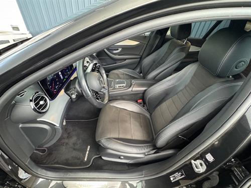 E300de Break Hybrid AMG Line (13)