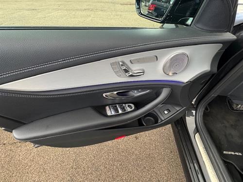 E300de Break Hybrid AMG Line (14)