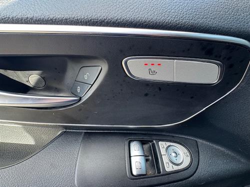 Vito 116 cdi lichte vracht  Automaat (16)