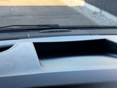 Vito 116cdi Dubbel Cabine 6 zitplaatsen Lichte vracht (22)