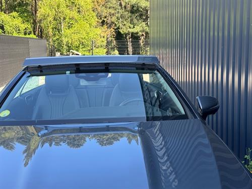 E220 cdi Cabrio (11)