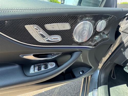 E220 cdi Cabrio (25)