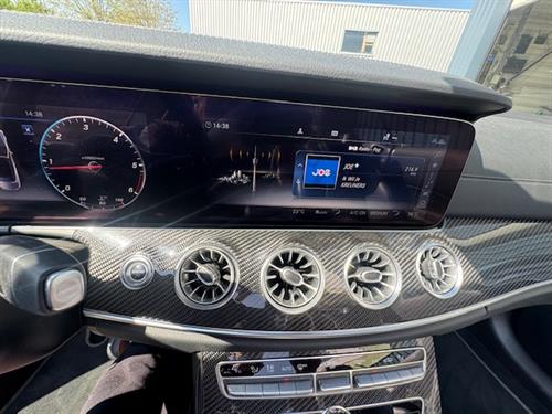 E220 cdi Cabrio (26)