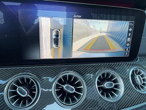 E220 cdi Cabrio (27)