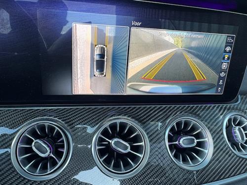 E220 cdi Cabrio (28)