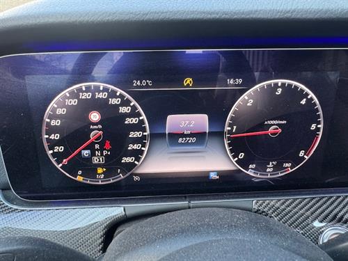 E220 cdi Cabrio (29)