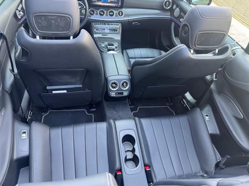 E220 cdi Cabrio (32)