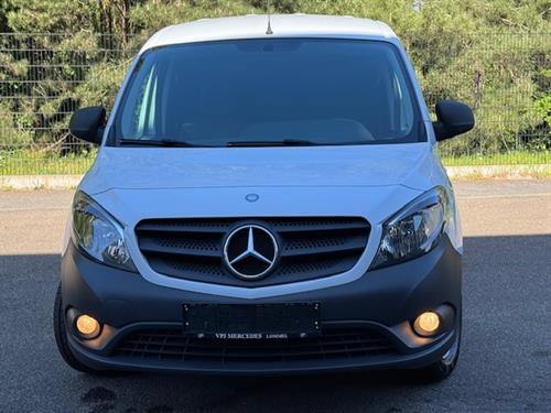 Citan 109 cdi (1)
