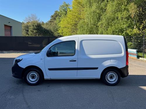 Citan 109 cdi (2)