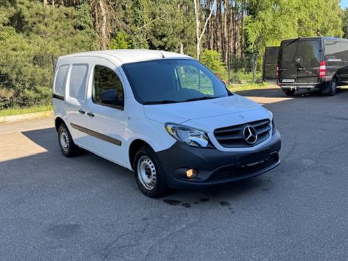 Citan 109 cdi (3)