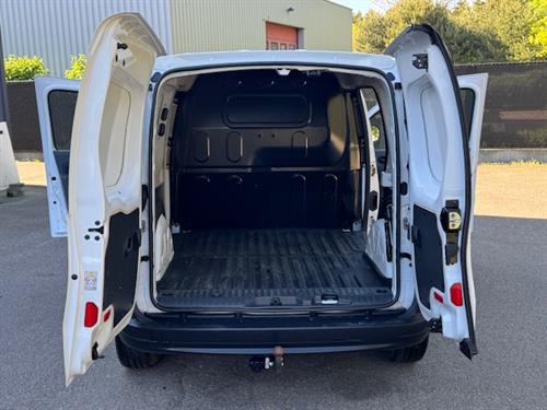 Citan 109 cdi (5)