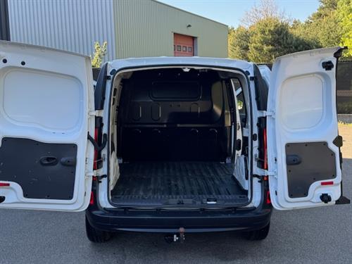 Citan 109 cdi (6)