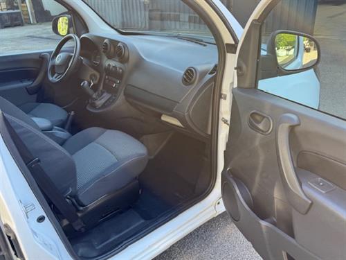 Citan 109 cdi (7)