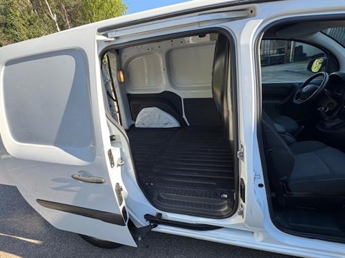 Citan 109 cdi (8)