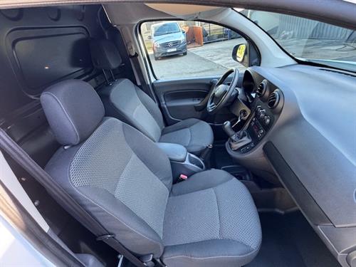 Citan 109 cdi (9)