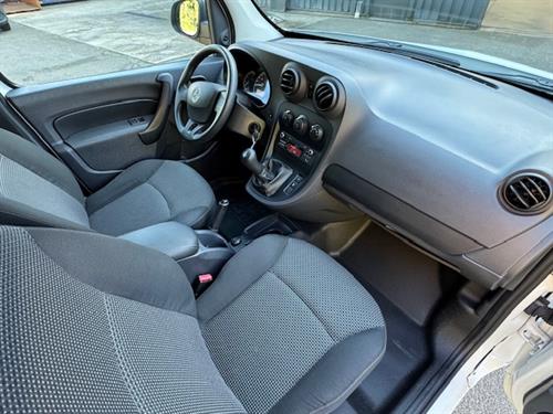 Citan 109 cdi (10)