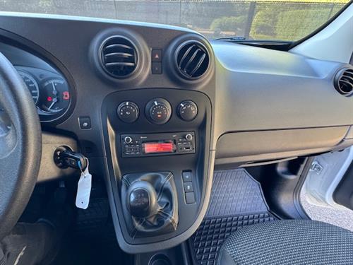 Citan 109 cdi (11)