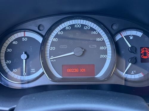 Citan 109 cdi (12)
