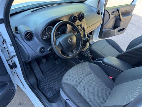 Citan 109 cdi (13)