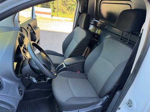 Citan 109 cdi (14)