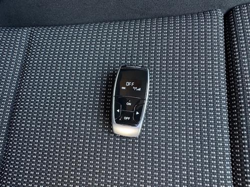 Vito 116cdi  Dubbel cabine  lichte vracht 5 Zitplaatsen. (7)