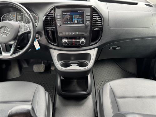 Vito 119 cdi dubbel cabine lichte vracht (10)