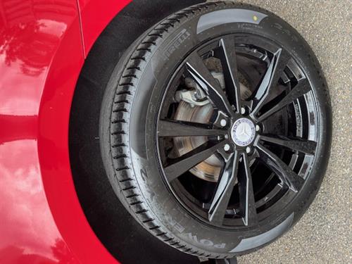Vito 119 cdi dubbel cabine lichte vracht (14)