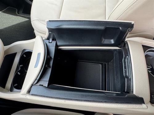 V 220cdi   AMG Dubbel cabine  lichte vracht (16)