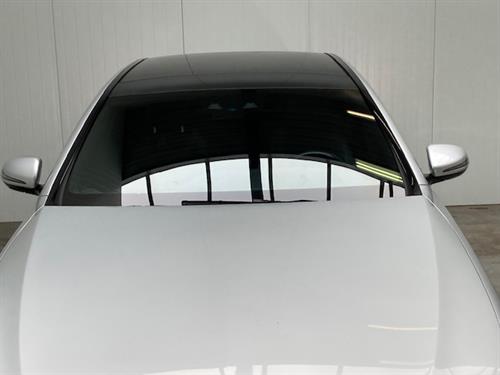 E200 cdi       AMG uitvoering !!            VERKOCHT !! (3)