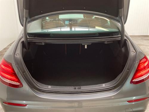 E220d     AMG uitvoering  !!   Nieuw staat  VERKOCHT !! (7)
