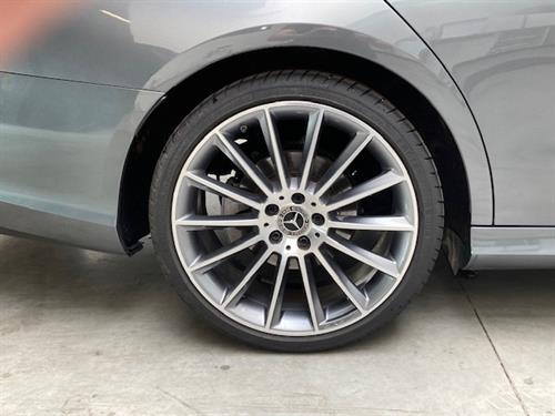 E220d     AMG uitvoering  !!   Nieuw staat  VERKOCHT !! (9)