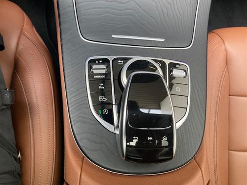 E220d     AMG uitvoering  !!   Nieuw staat  VERKOCHT !! (22)
