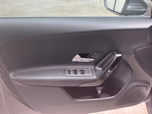 A180 diesel (7)