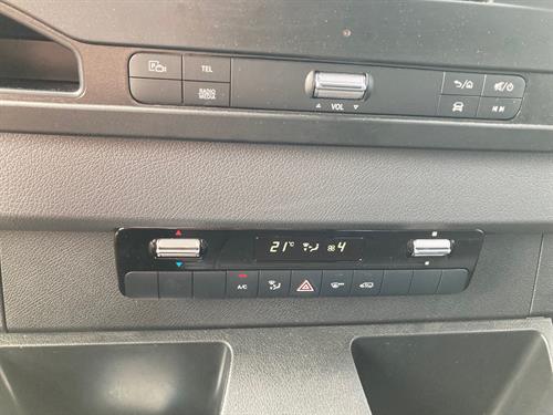 Sprinter 315 cdi     9 Trap AUTOMAAT (27)